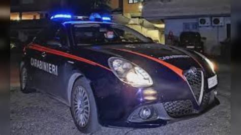 Alassio: picchiato davanti a discoteca, arrestati gli。